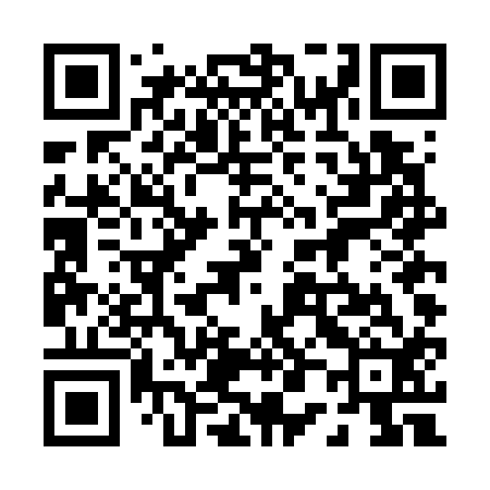 QR code for 004G12