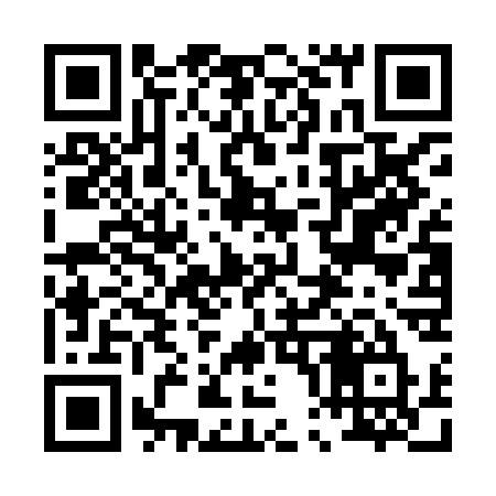 QR code for 004HCU