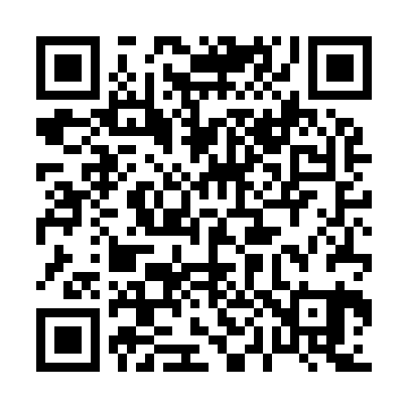 QR code for 004I21