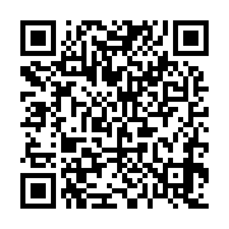 QR code for 004I79