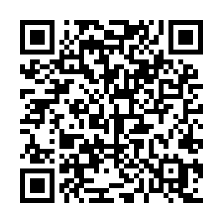 QR code for 004ILE