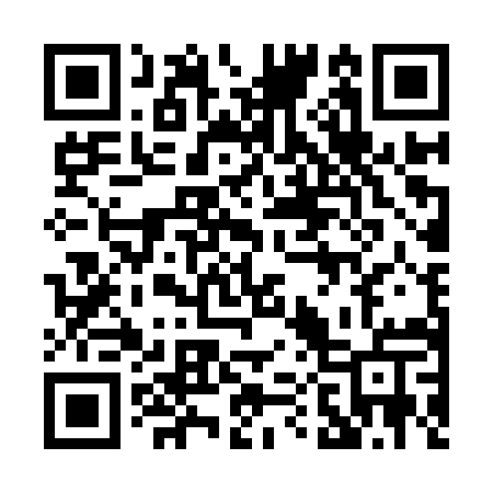 QR code for 004IYU