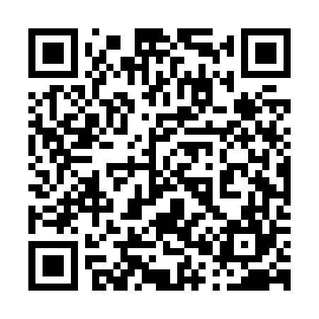 QR code for 004J64