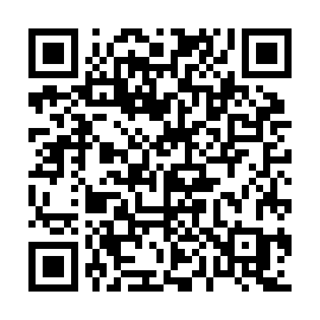 QR code for 004JJC