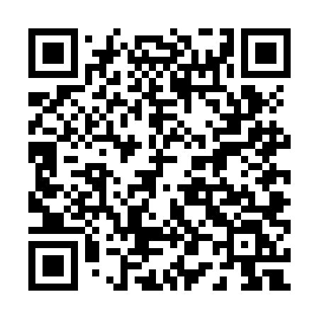 QR code for 004JLL