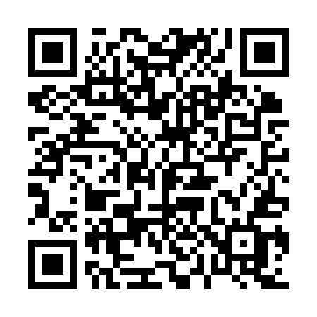 QR code for 004KUF