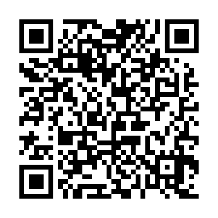 QR code for 004L37