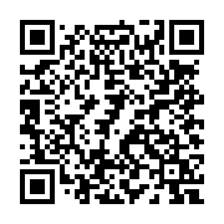 QR code for 004LWU