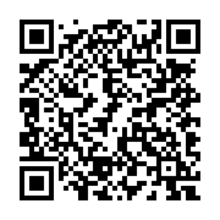 QR code for 004LYI