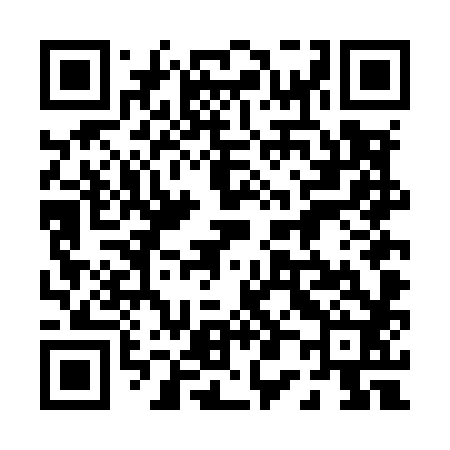 QR code for 004M82