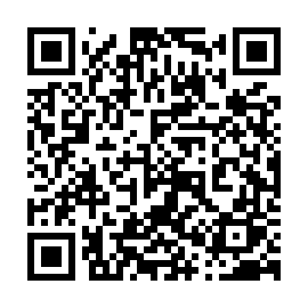 QR code for 004MVP