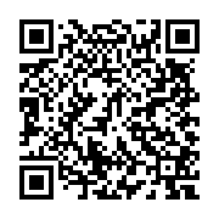 QR code for 004N00