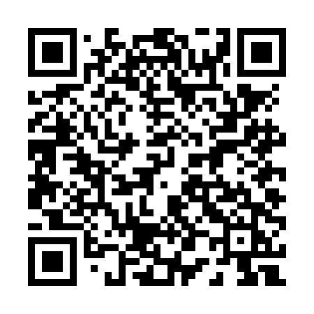 QR code for 004NDJ