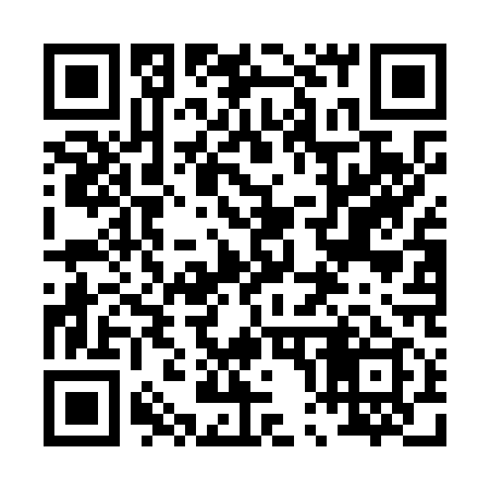 QR code for 004O19