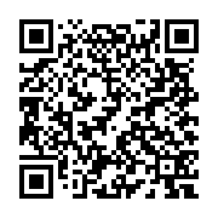 QR code for 004O72
