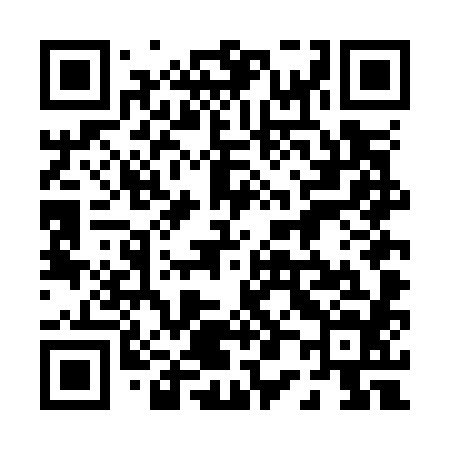 QR code for 004O84
