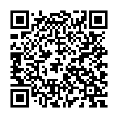 QR code for 004OXG
