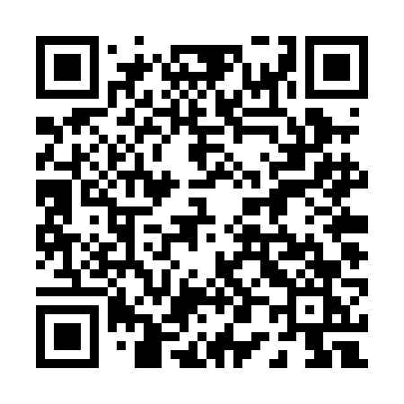 QR code for 004PFK