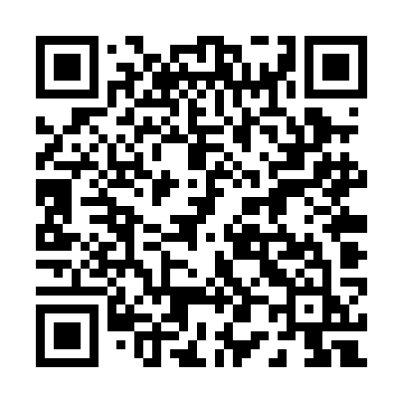 QR code for 004PKJ