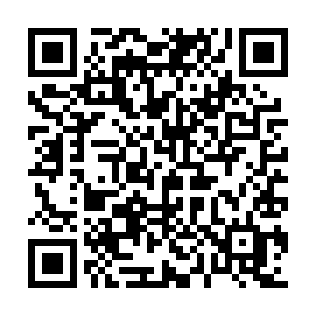 QR code for 004PYD