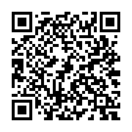 QR code for 004QSA