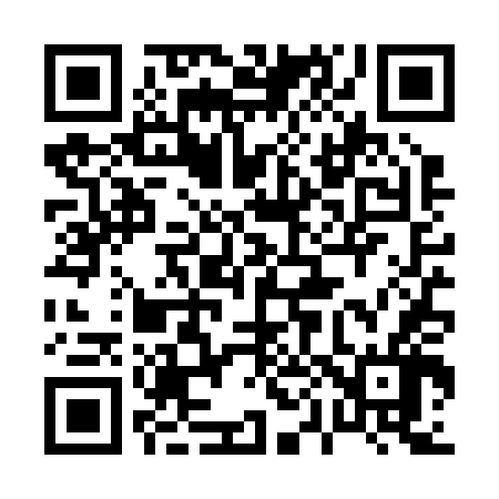 QR code for 004R46