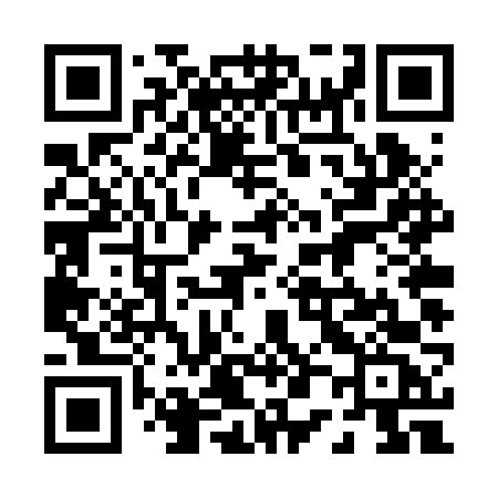 QR code for 004RVC