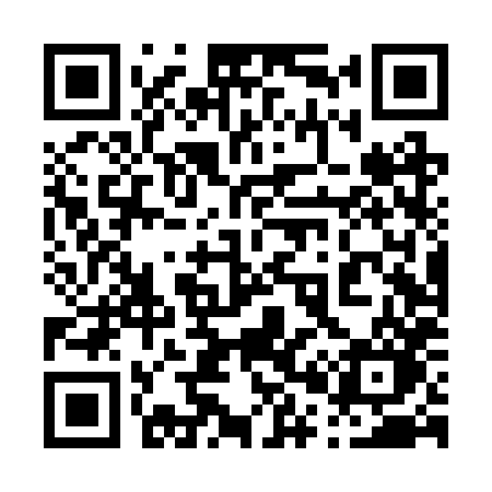 QR code for 004RXO