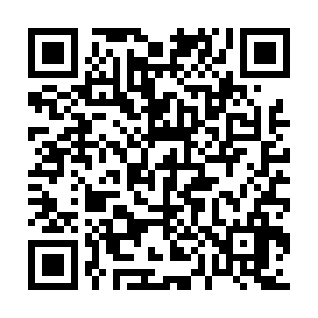 QR code for 004T36