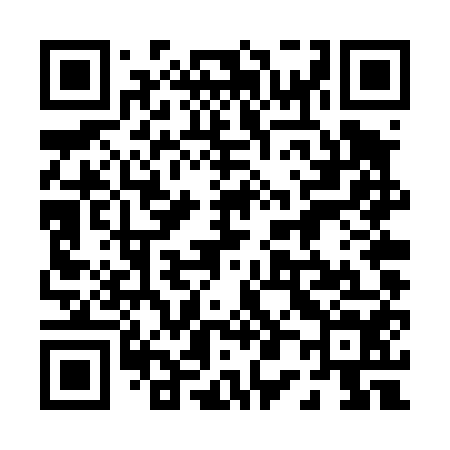 QR code for 004T54