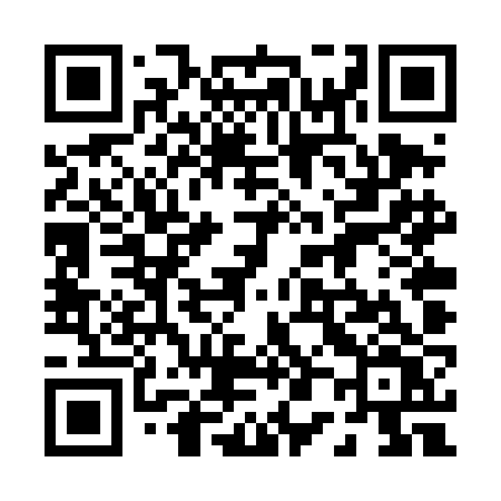 QR code for 004TJV
