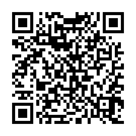 QR code for 004U42