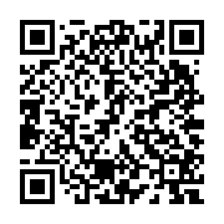 QR code for 004V04