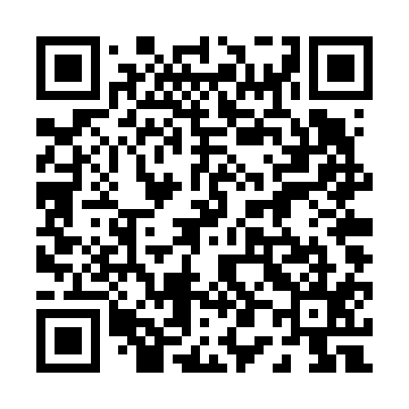 QR code for 004V15