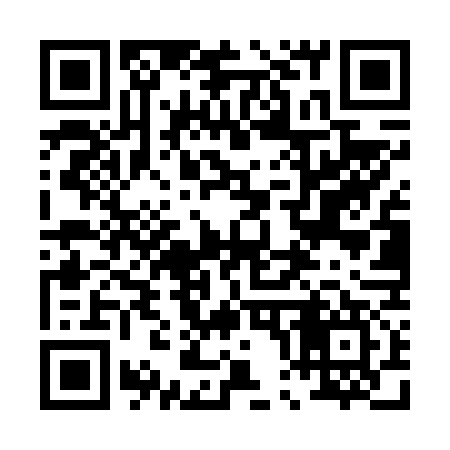 QR code for 004V77