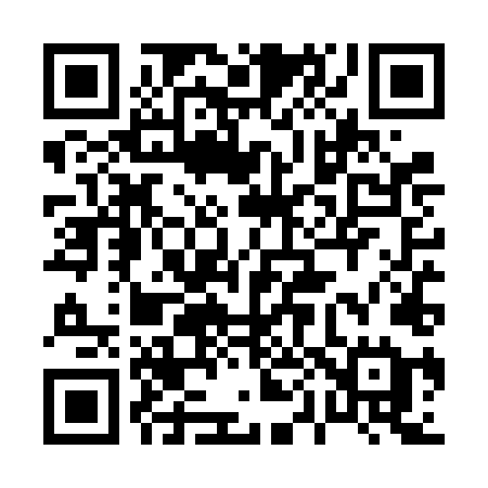 QR code for 004VLE