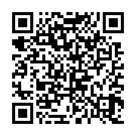 QR code for 004W09
