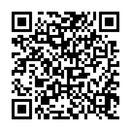 QR code for 004W46