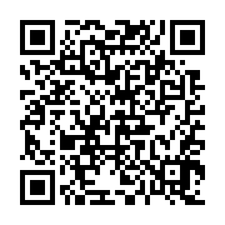 QR code for 004W47