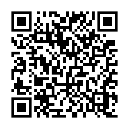 QR code for 004WDZ
