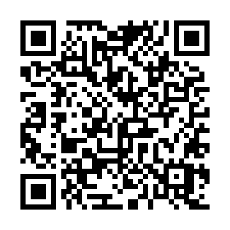 QR code for 004XLW