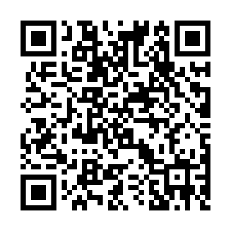 QR code for 004XSZ