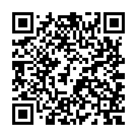 QR code for 004Y82