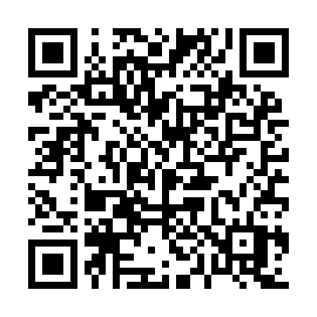 QR code for 004YCT