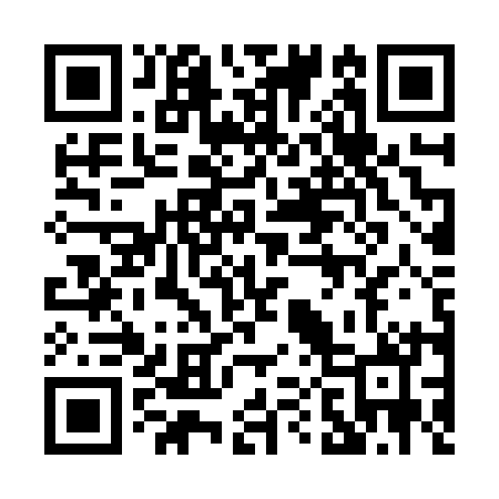 QR code for 004Z10