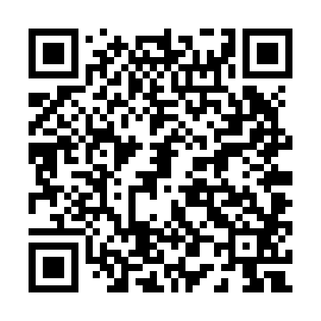 QR code for 004Z82