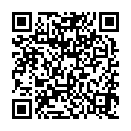 QR code for 004Z90