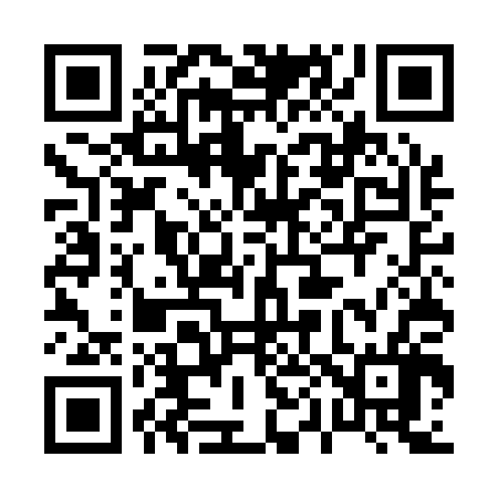 QR code for 005A06