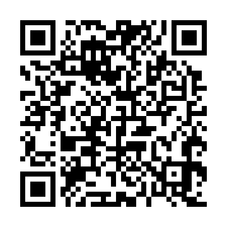 QR code for 005C73