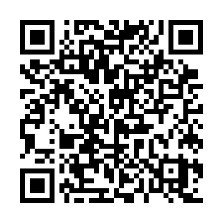QR code for 005CJY